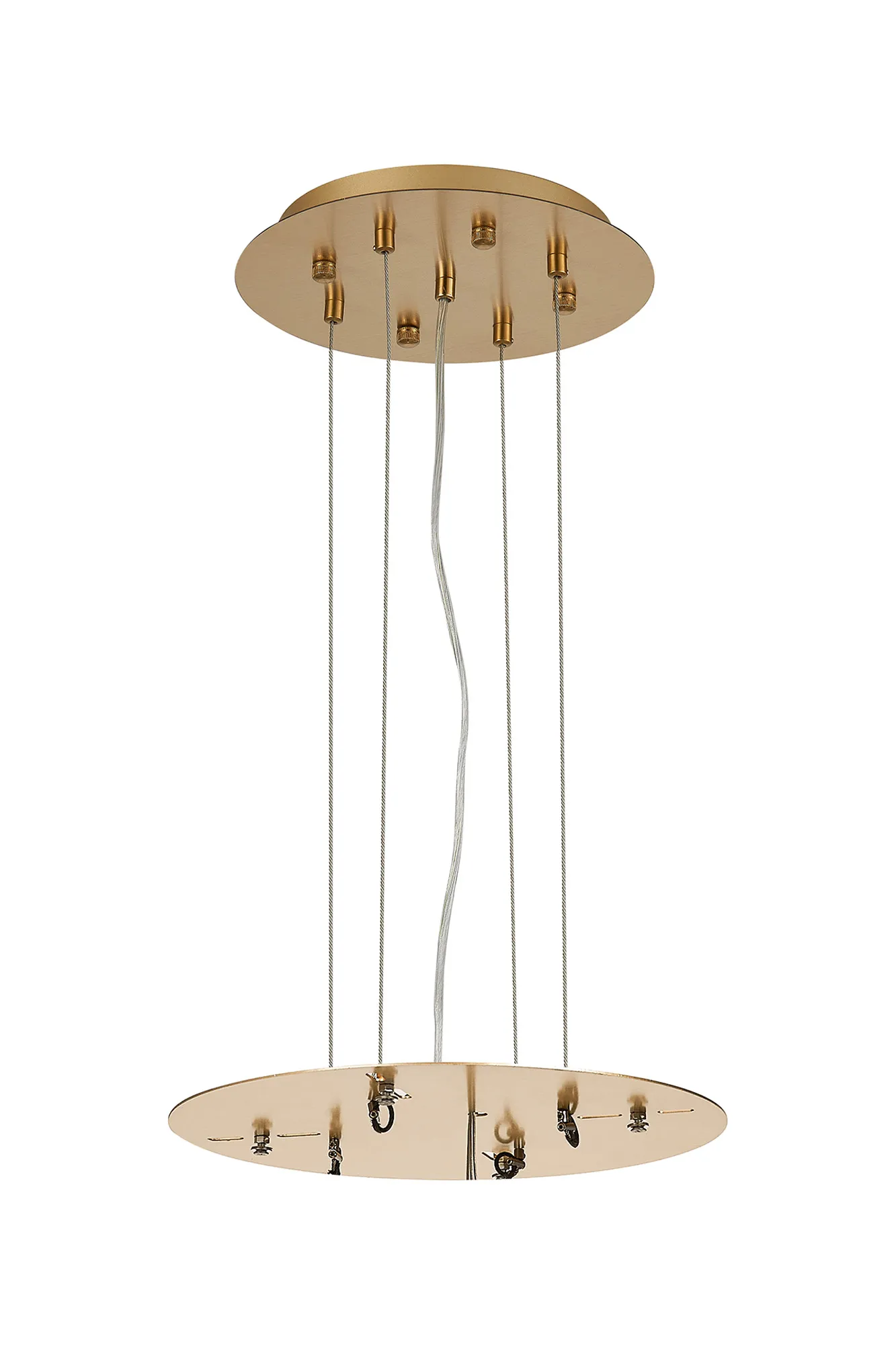 Lowan Brass Ancillary Products Deco Ceiling Accessories Lowan Brass Ancillary Products Deco Ceiling Accessories